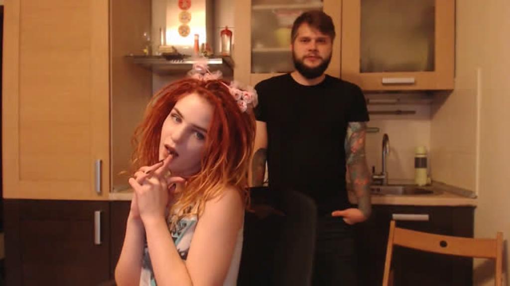 jell_n_john [2019/09/29 12:57:40]