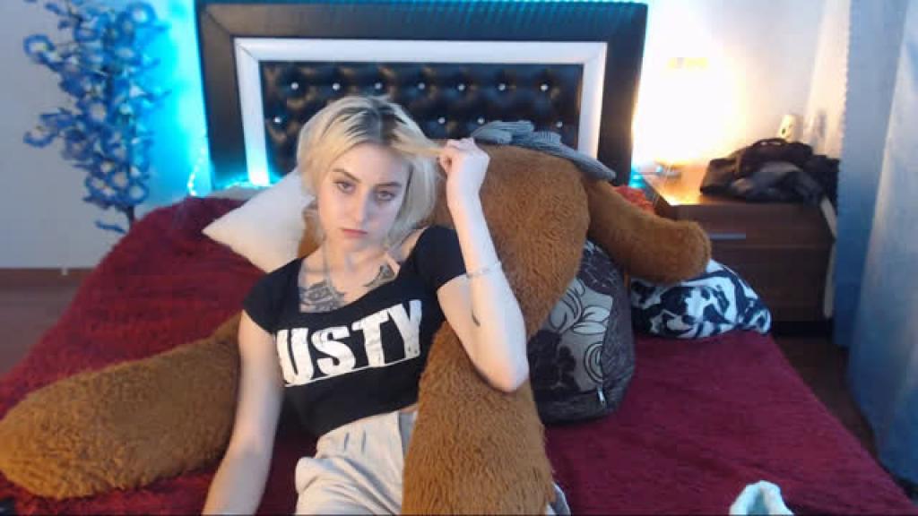 fantastic_sexy_girl