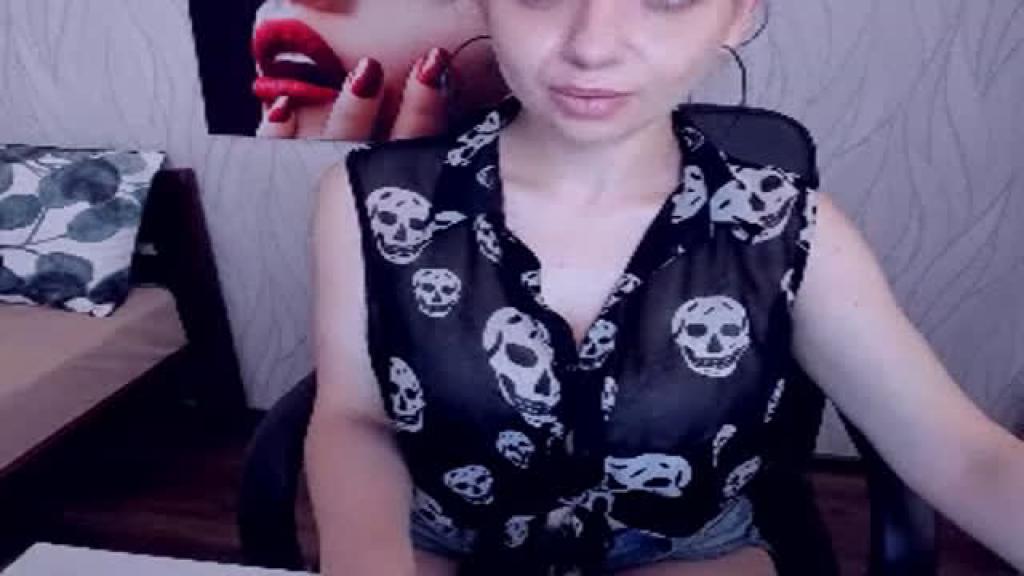 jelibeli [2019/06/19 07:47:14]