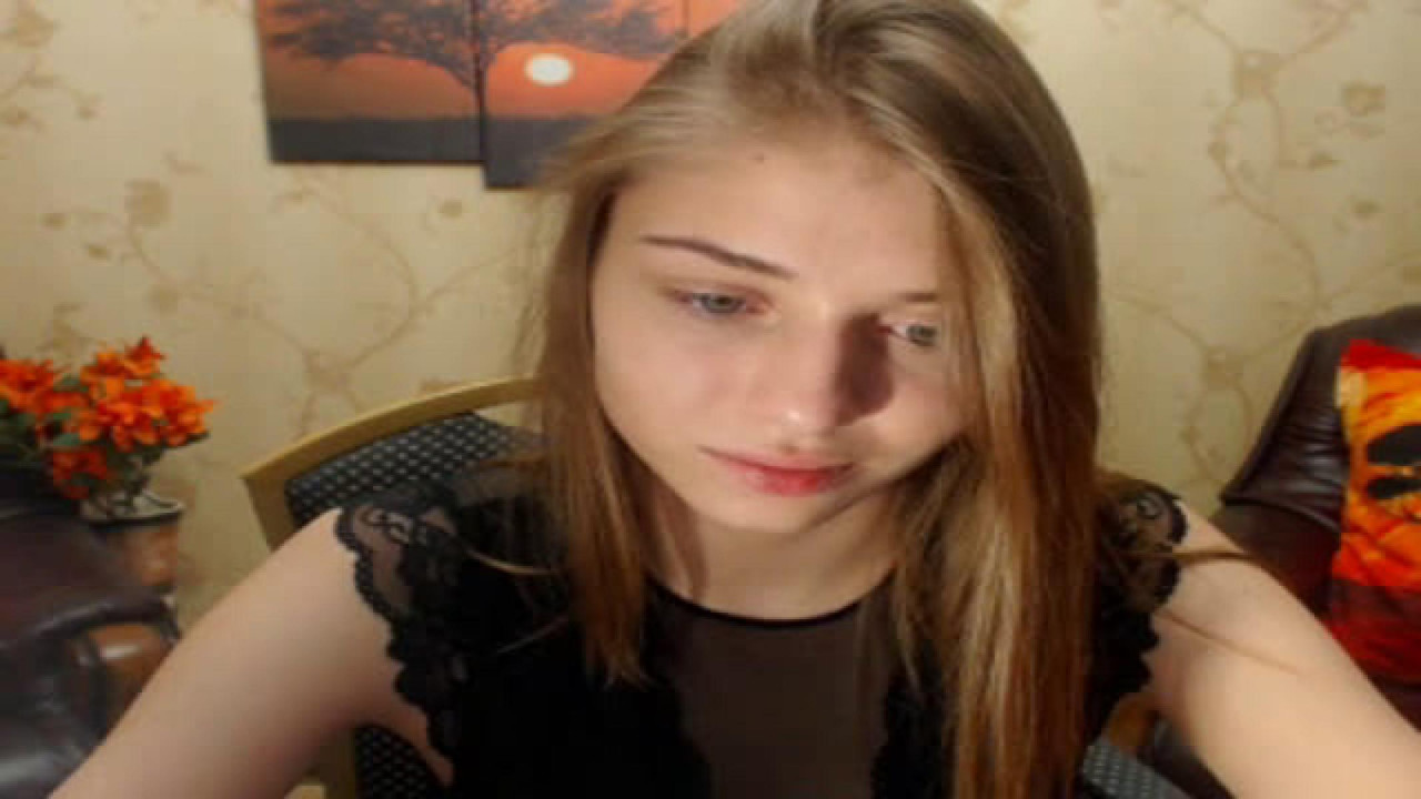 roastheartt Cum Video [2017/10/09 12:56:15]