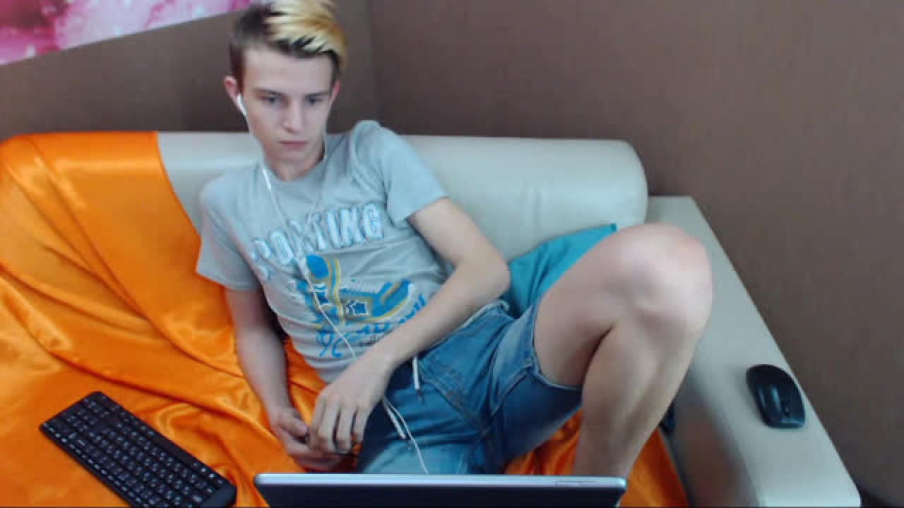 dexteroliver