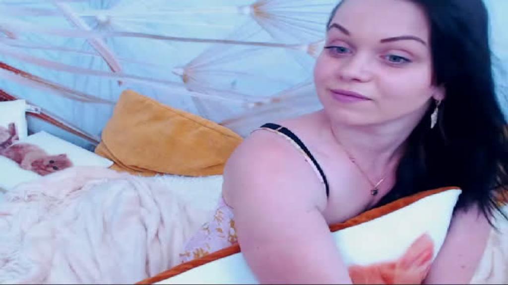 mileymaay [2019/05/31 08:39:07]