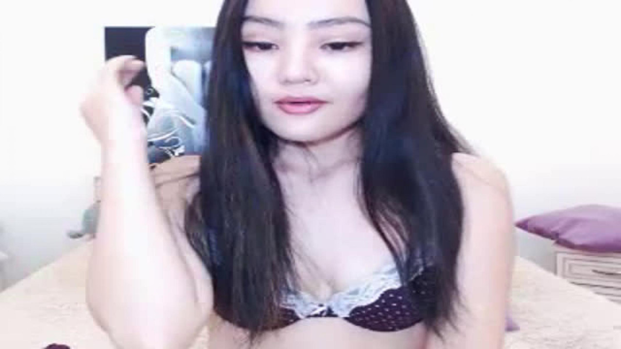 miljenner HD Webcam [2017/09/10 10:25:37]