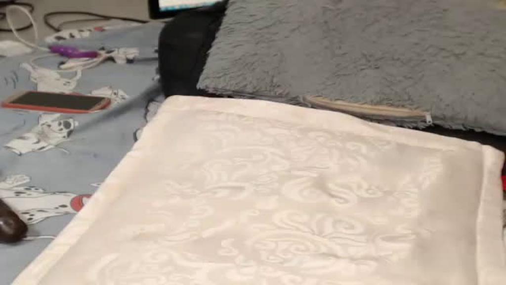 kittydesirous [2019/05/27 13:30:28]