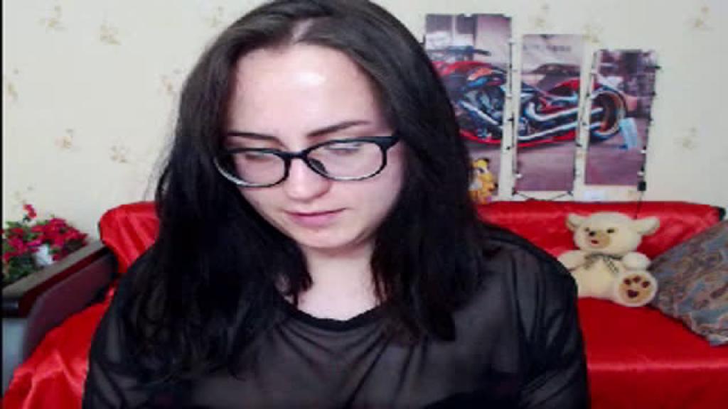 alexxmay [2019/06/23 13:40:48]