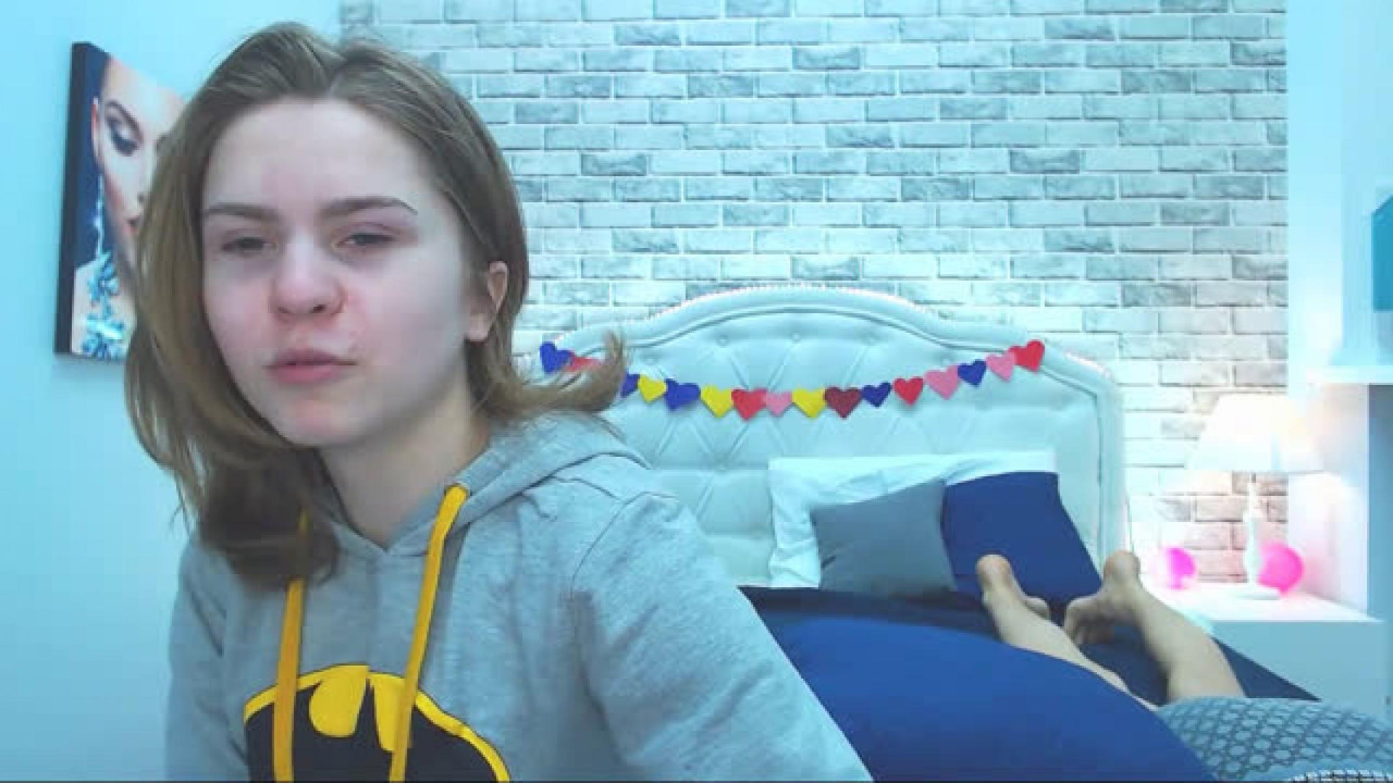 yourhotdreams [2018/03/18 21:25:42]