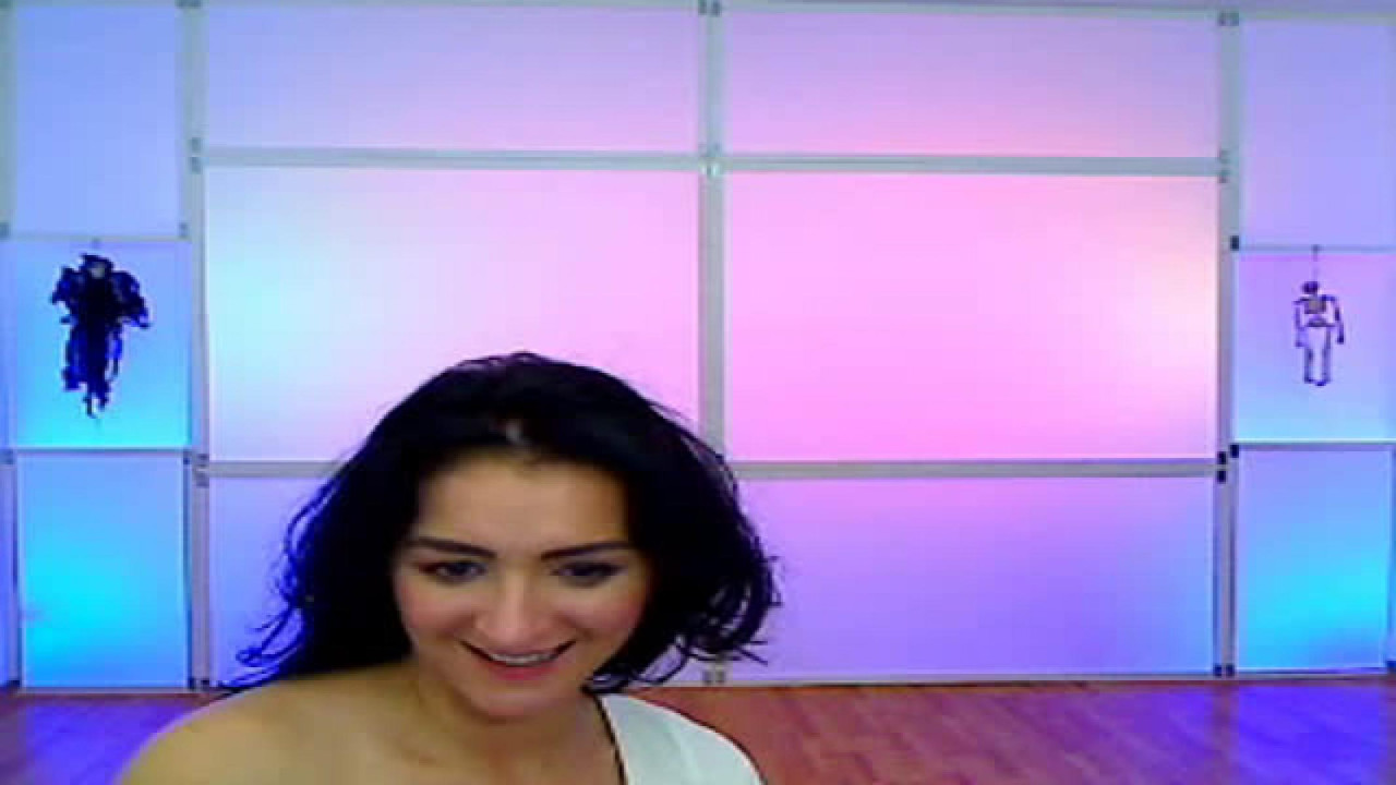 amelianaked Bg Show [2017/10/28 01:06:14]