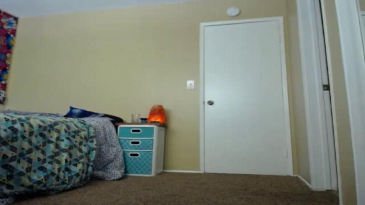 lilmuse ManyVids [2017/05/28 19:15:26]