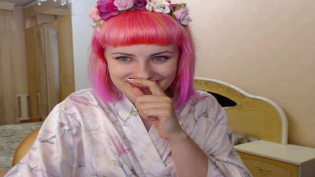 happyfawnn [2019/06/19 05:57:38]