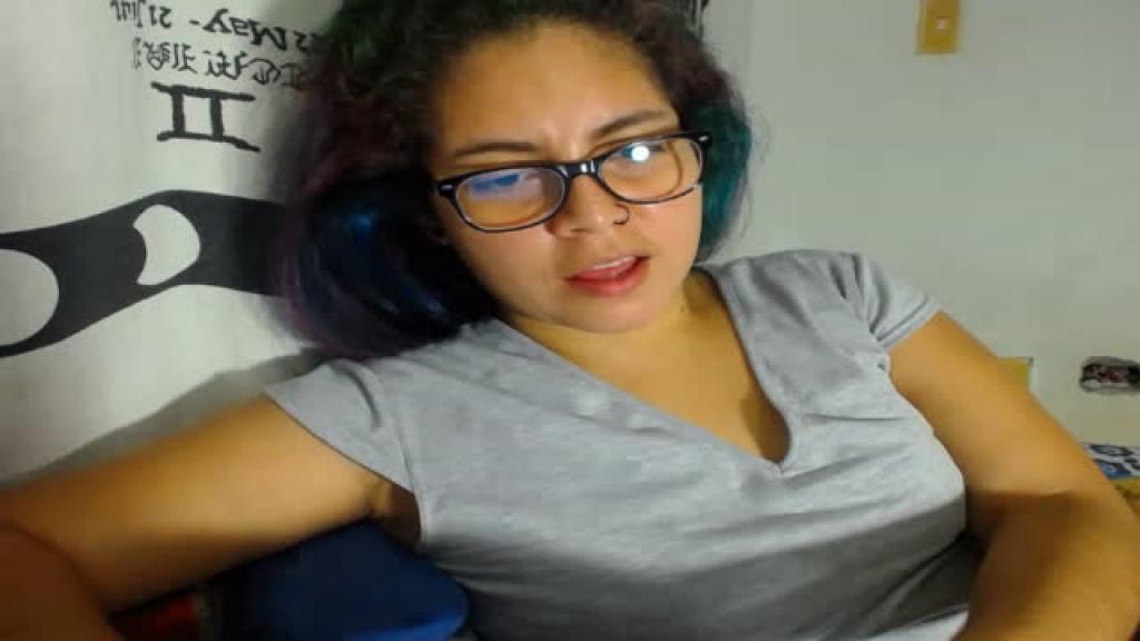 selina56 [2019/06/22 01:23:04]