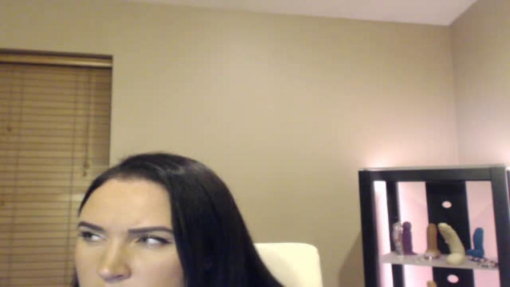 tiabella [2019/10/19 02:25:54]