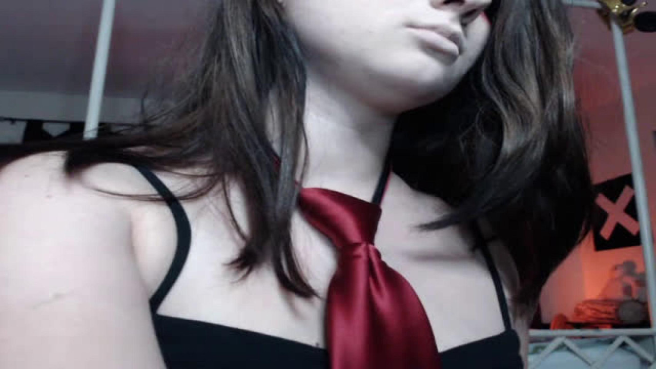 jane_fern Panty Movie [2017/10/25 01:10:38]