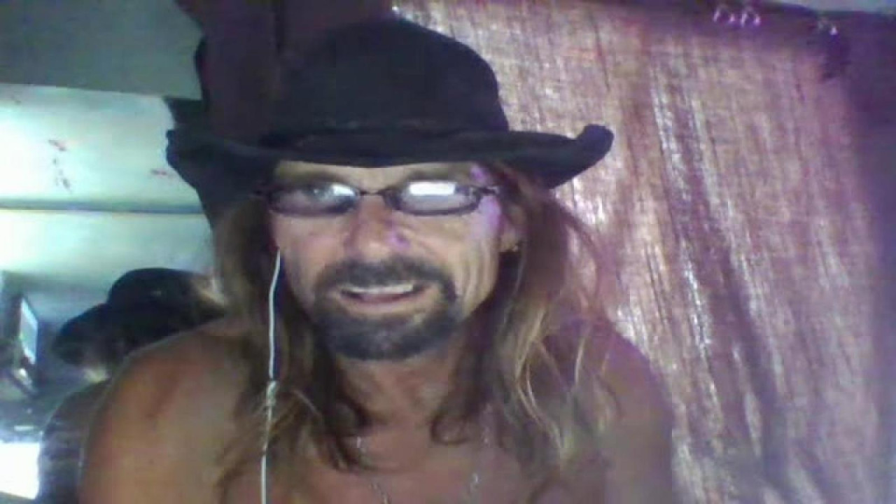 kydrocksurferandjynxijinx Orgasm Video [2017/06/25 20:25:44]