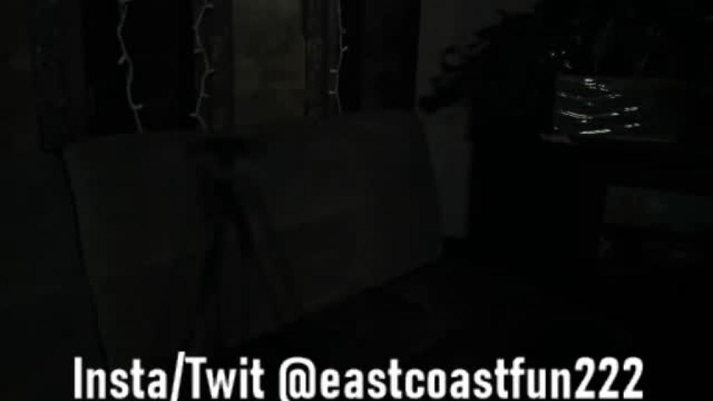 eastcoastfun222 [2019/09/17 02:53:10]