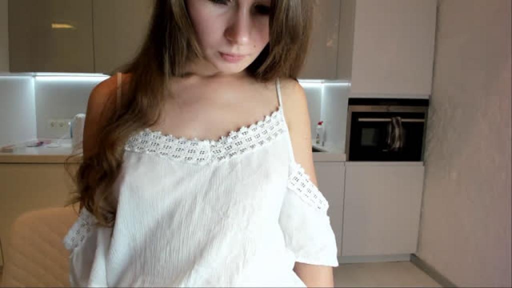 crzywmn [2019/09/29 10:48:26]