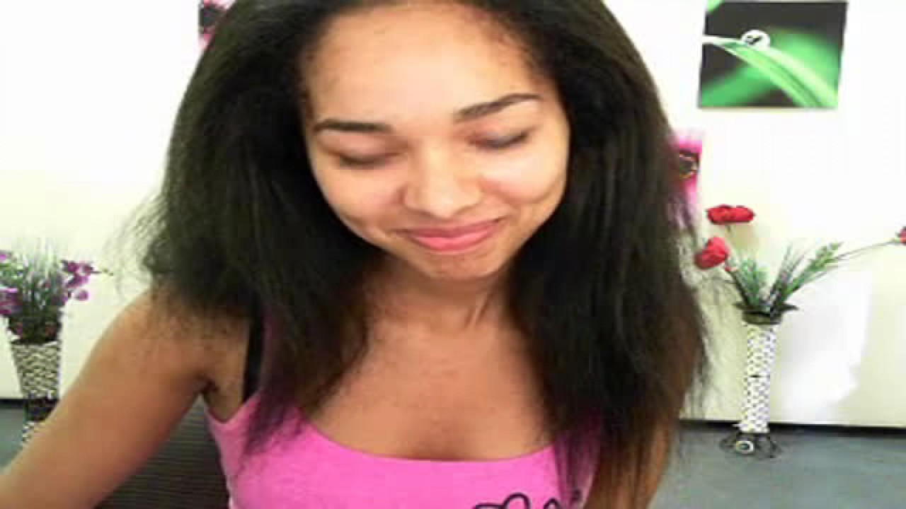 helena_murray Fucked Video [2017/09/20 12:10:12]