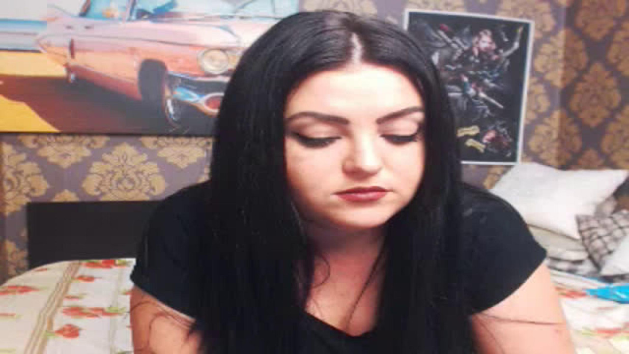 cuteannes Blowjob Webcam [2017/11/17 10:35:56]