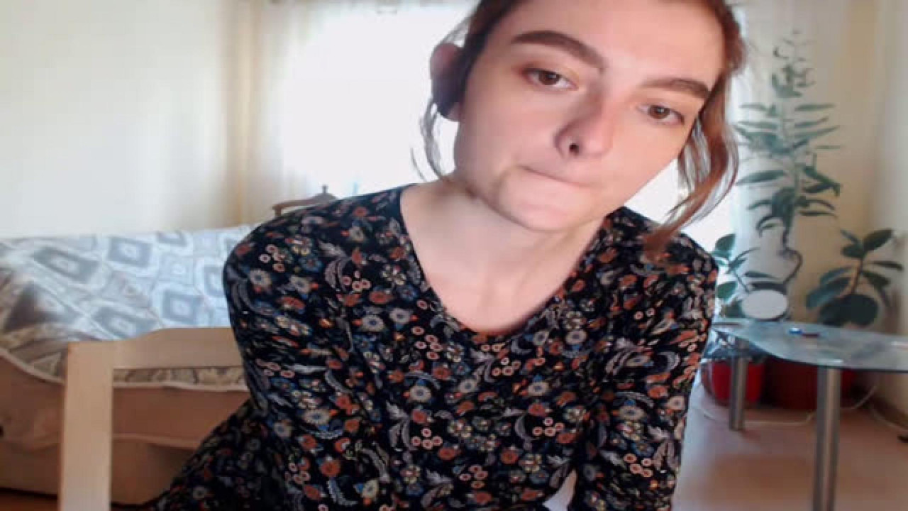 fruitsforbats Topless Webcam [2017/10/30 07:42:17]