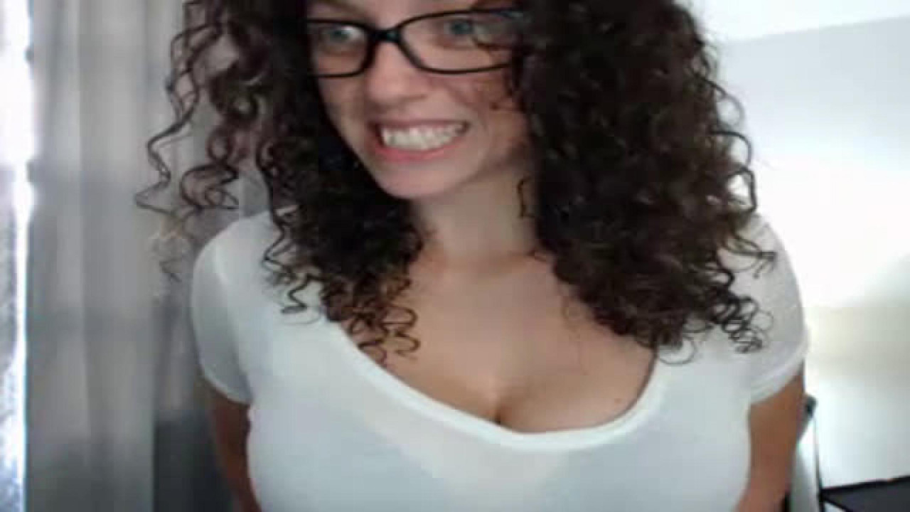 sarah_church Rare [2017/10/13 12:03:58]