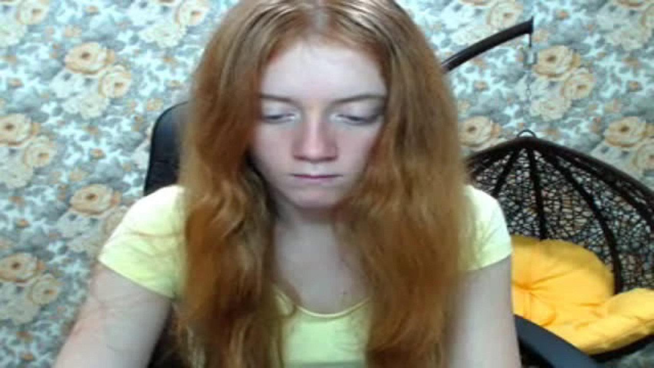 katiewiliams Spanking Webcam [2017/10/29 13:11:02]