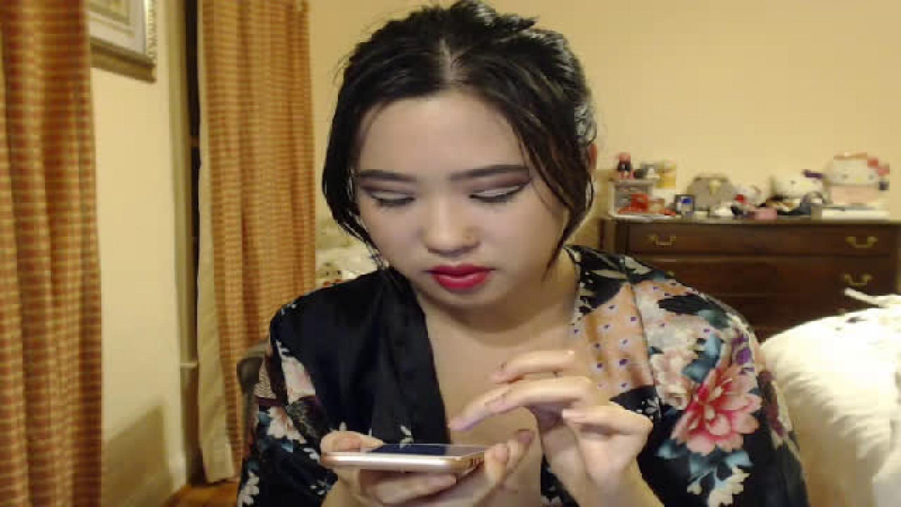 kittymei [2018/02/02 09:01:27]