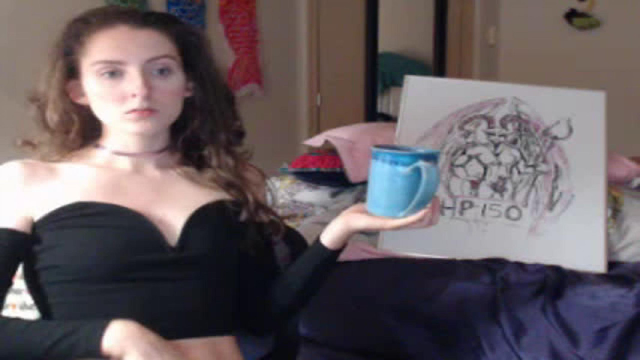 fawnofthedead Pornhub [2017/10/29 02:26:40]