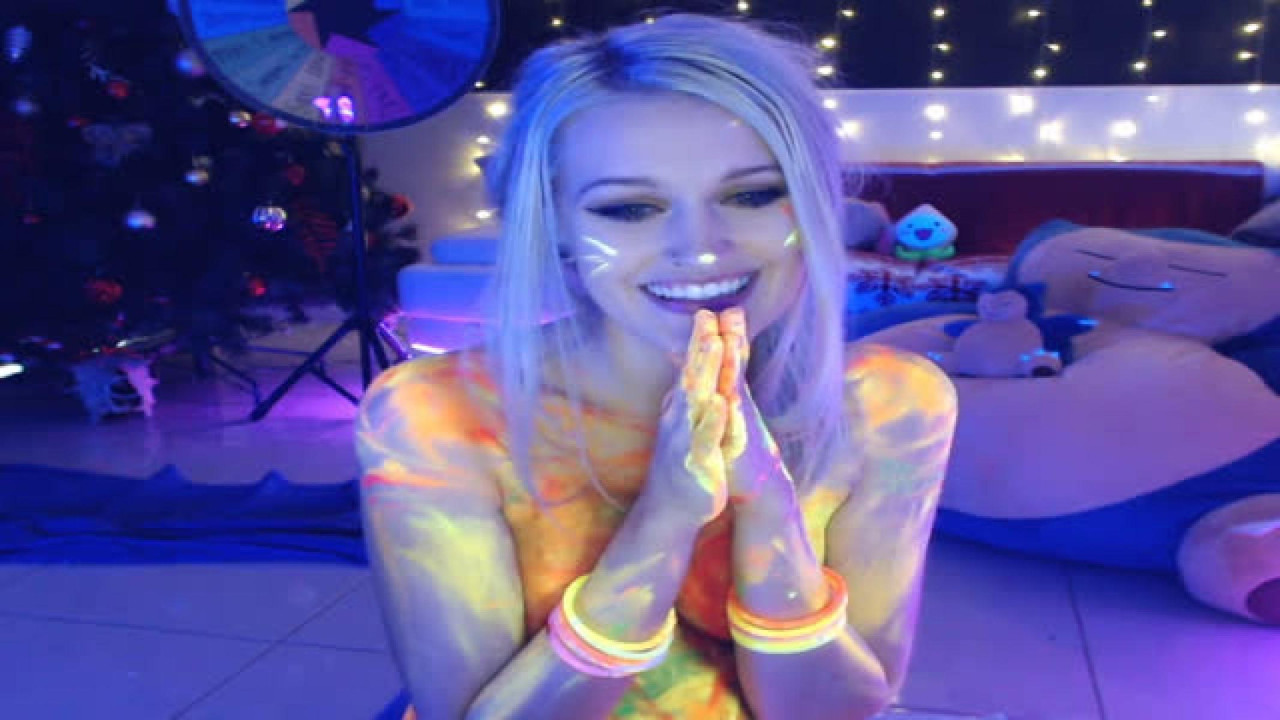 alicexmaia [2018/01/01 07:01:50]
