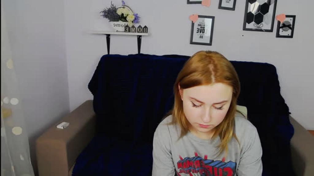 laady___fox [2019/10/07 09:20:27]