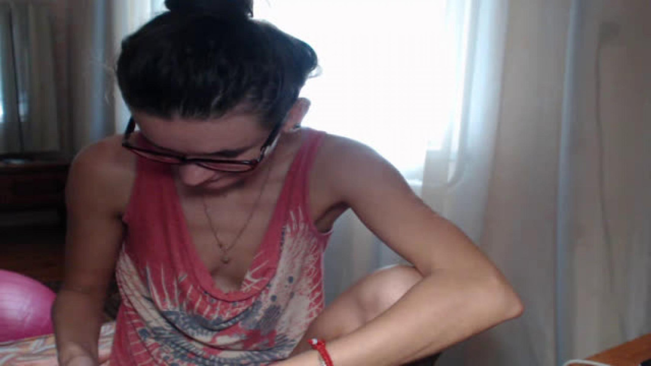 brunetterusss [2017/09/14 08:16:07]