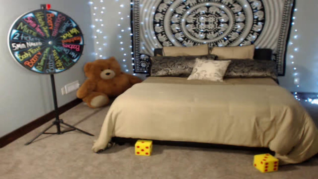 imthatonegirl Tits Show [2018/02/19 18:00:34]