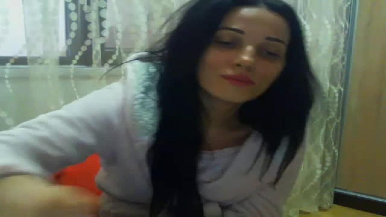 crisstydoll Lotion Webcam [2018/03/24 15:00:14]
