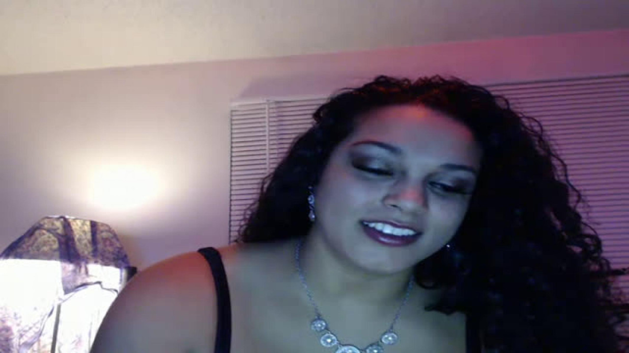 lexuspleasure Tits Webcam [2017/11/22 14:00:25]