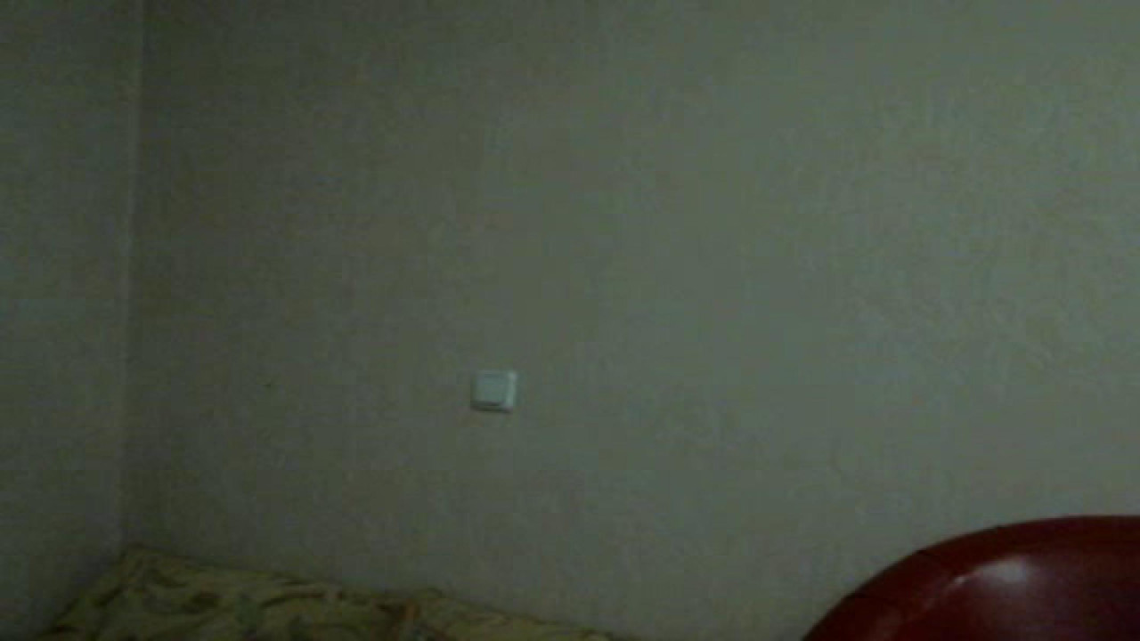misssanny Boy Show [2018/01/07 13:31:42]