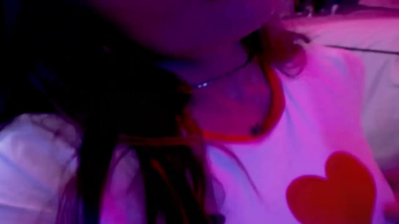 harlow_ Sybian Show [2017/10/18 06:22:44]