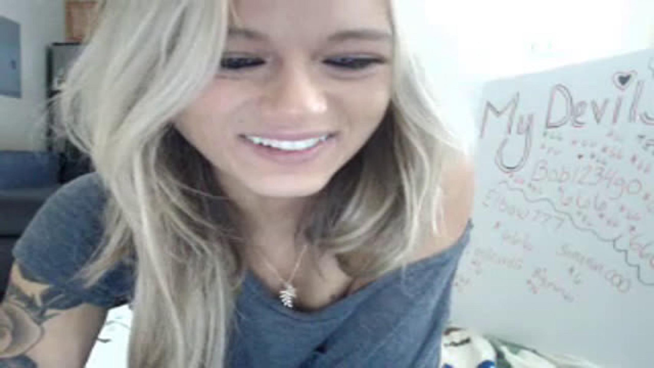 pwincessxxx Hardcore Movie [2017/10/26 20:26:14]