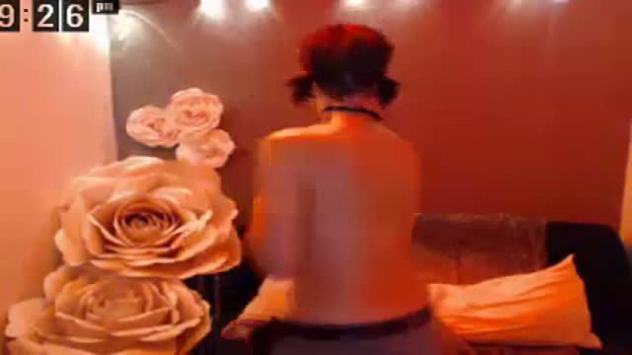 kandcolors [2017/11/16 05:26:52]