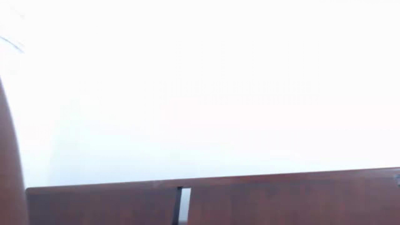 emilylovex [2017/11/26 14:00:52]