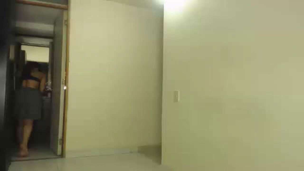 sexyvitoria17 Private Show [2018/02/11 05:10:15]