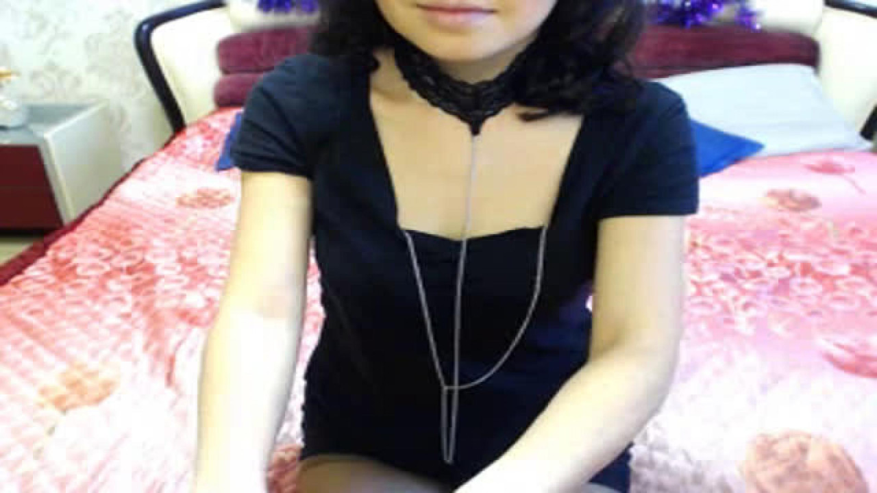 yaromina [2017/12/29 07:55:37]