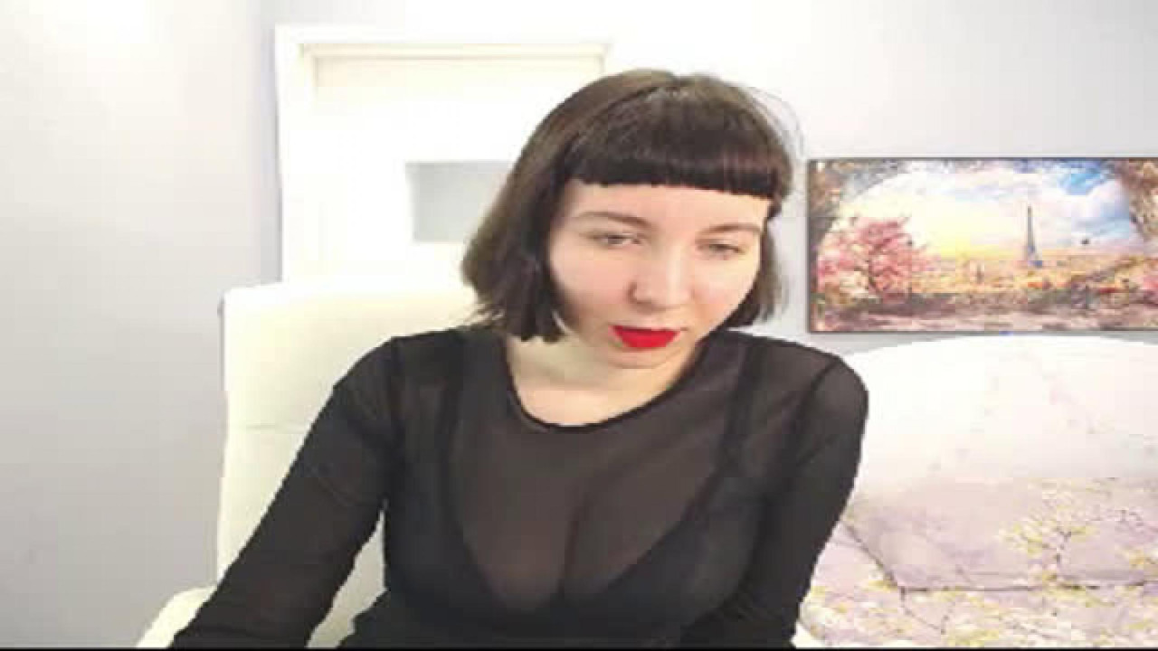 lorakeyn [2018/02/02 08:40:25]