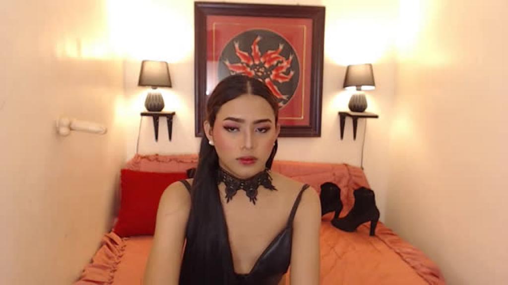 nineinchsexydoll [2019/08/25 03:10:27]