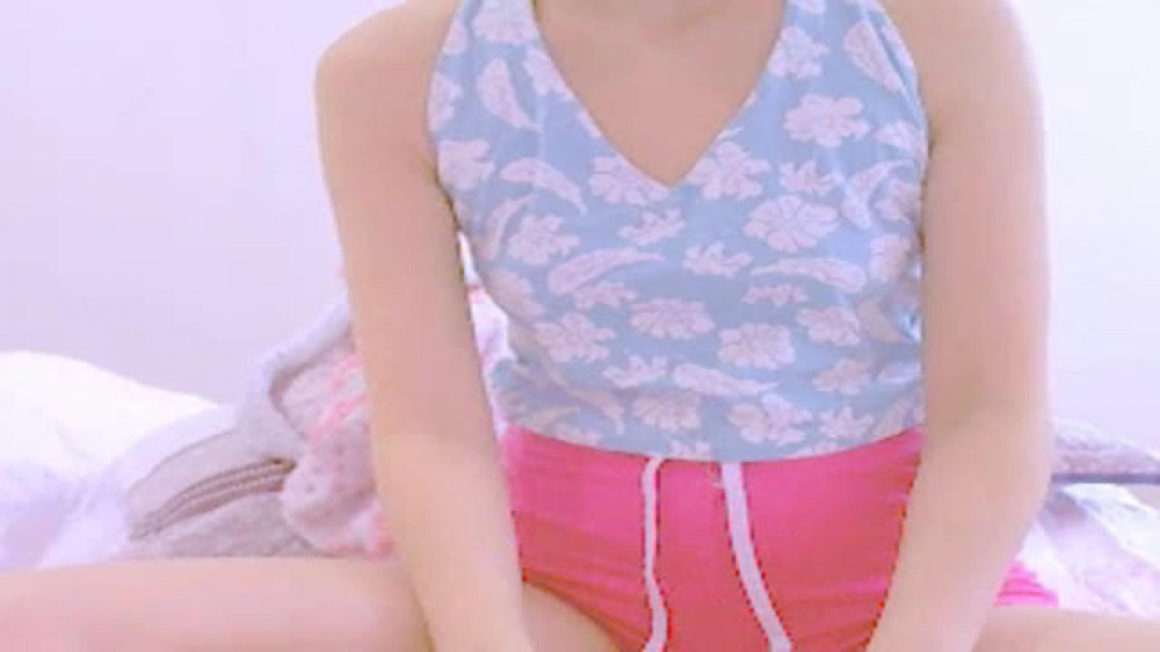 miss_nu MyFeeCams Show [2018/05/01 04:56:15]