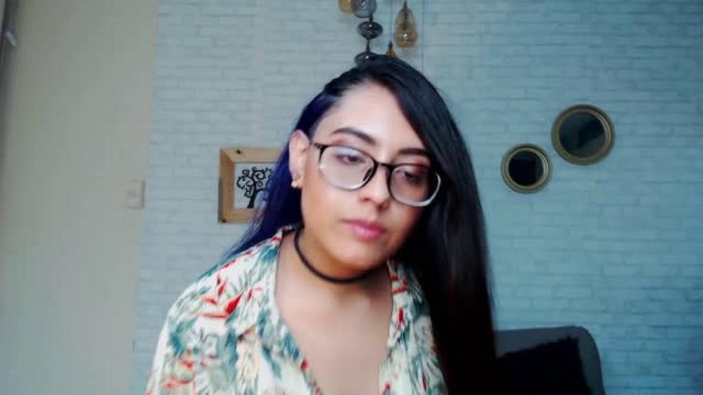maryowenss [2019/11/11 08:00:27]