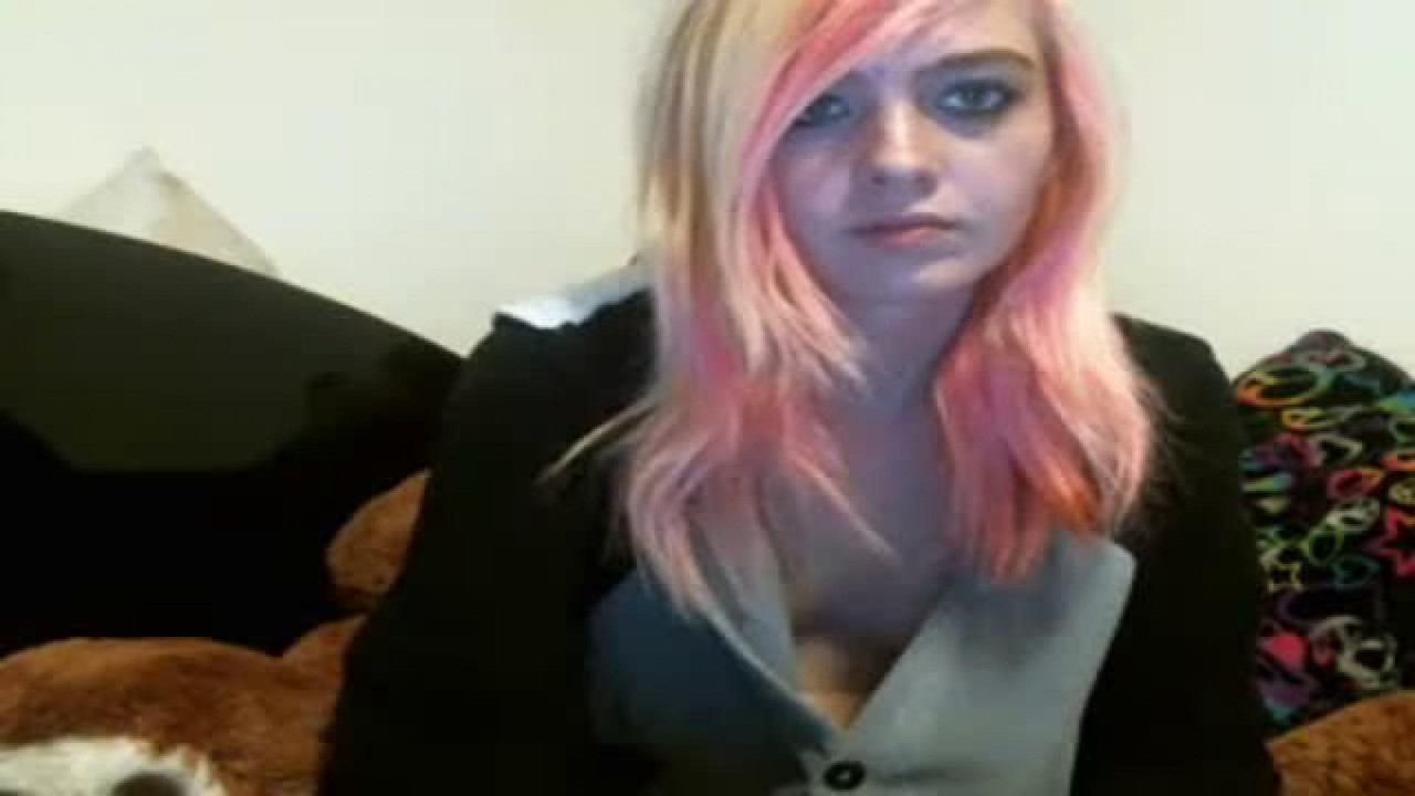 kittayxoxo98