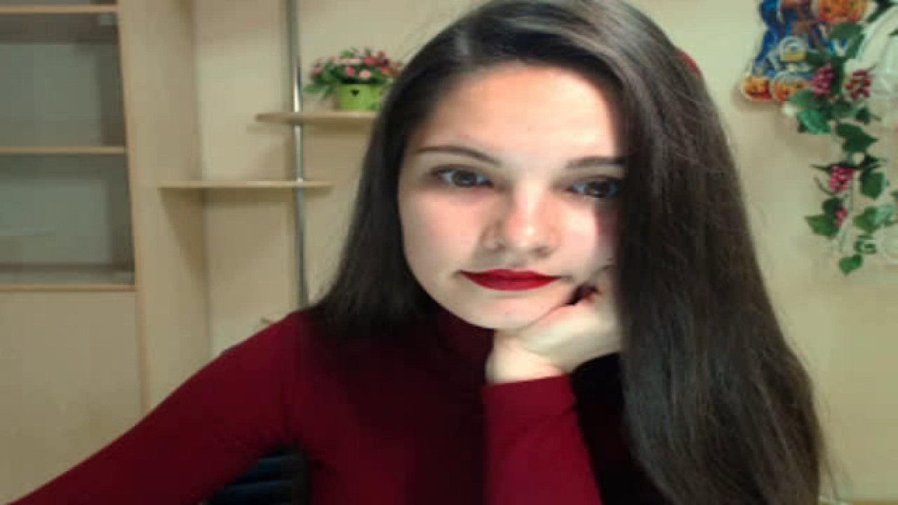sophimorgan Webcam Video [2017/11/09 16:46:40]