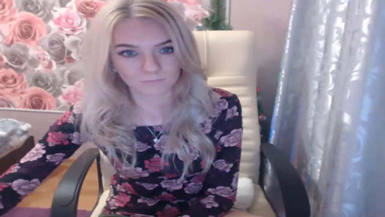 toolovelyrose