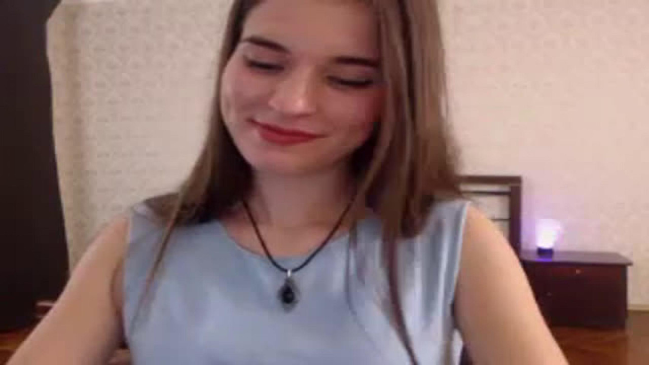 jenny_dove Cb Webcam [2017/10/25 16:20:49]