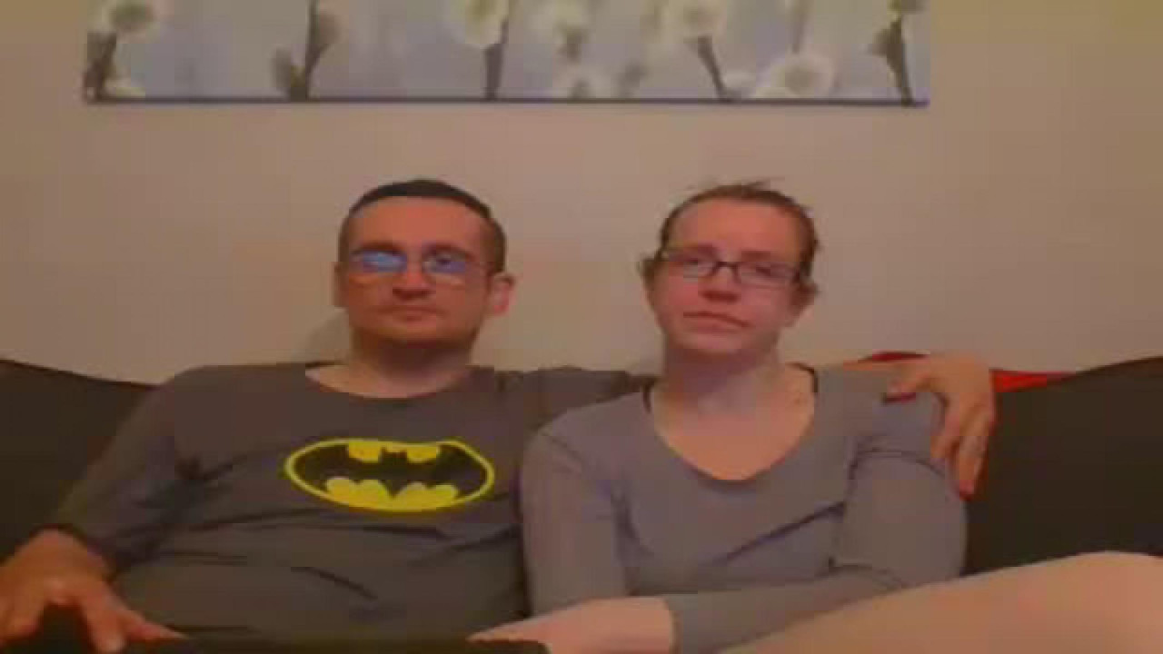 mr_and_mrssmyth