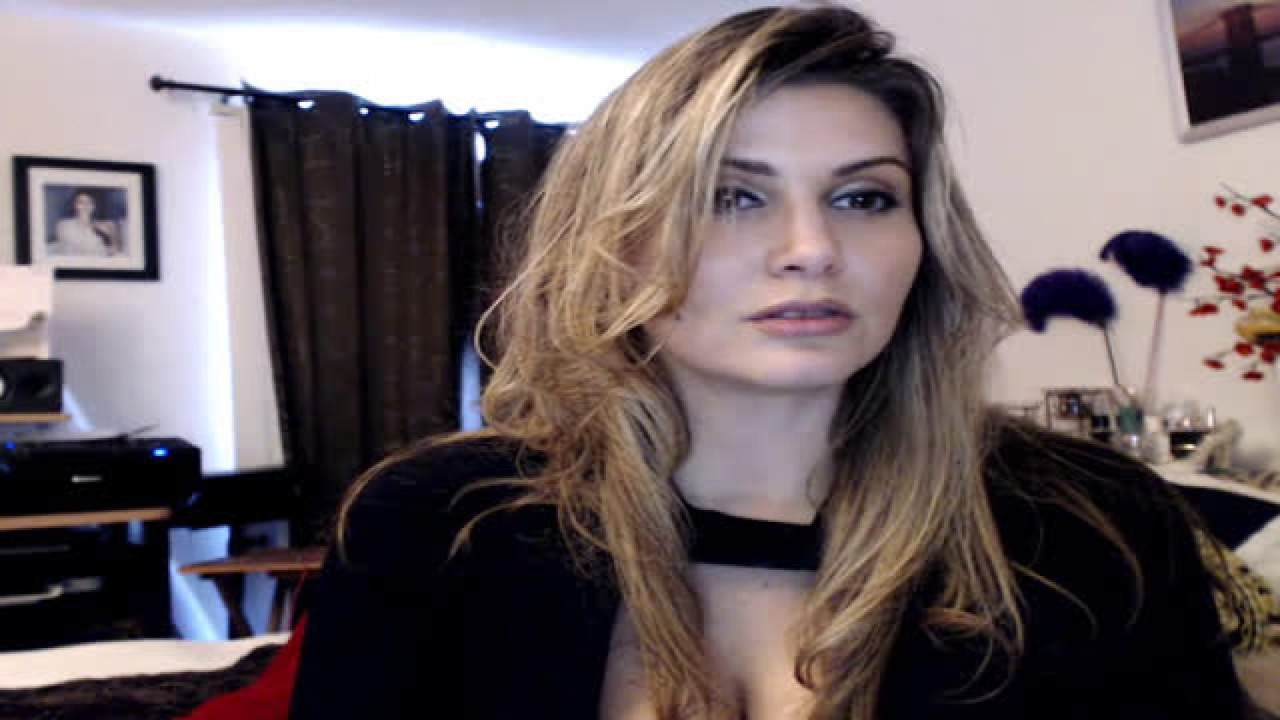 heidirayxxx Tape Show [2017/09/29 19:46:34]