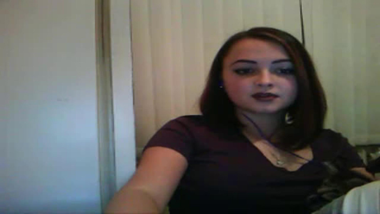abigail_ross [2017/11/06 22:22:12]